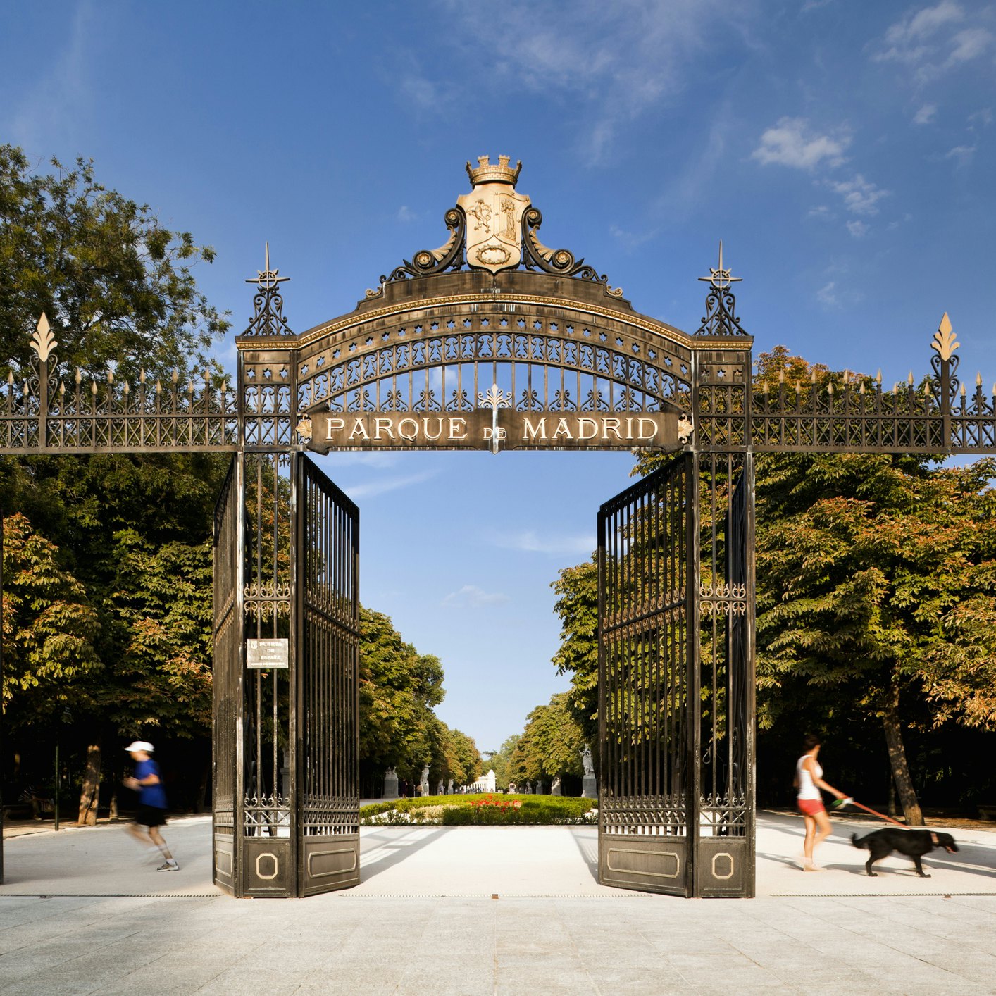 Madrid, Spain
107758765