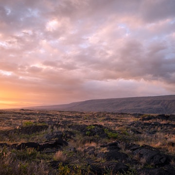 Guide to Hawaiʻi Volcanoes National Park