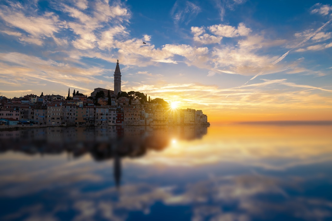 Rovinj is a city in Croatia situated on the north Adriatic Sea Located on the western coast of the Istrian peninsula,
1135108248
Sky, Beach, Dubrovnik, Outdoors, Krk, Church, Cityscape, Archite, Architecture, Travel, City, Town, Tower, Europe, Advent, Horizontal, Harbor, Ancient, Photography, Summer, Blue, Island, Zagreb, Sea, Croatia, Cathedral, Old, Tourism, Idyllic, Capital Cities, Yacht