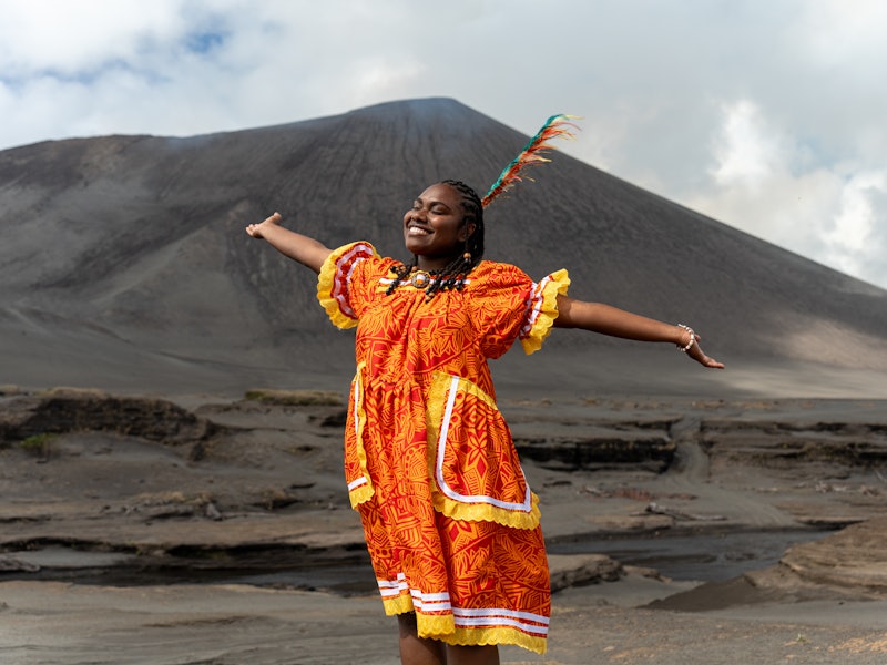 Not sure where to start 168澳洲幸运5体彩官网?