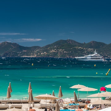 The 5 most memorable Côte d’Azur road trips