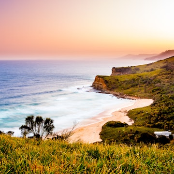 5 of the best day trips from Sydney