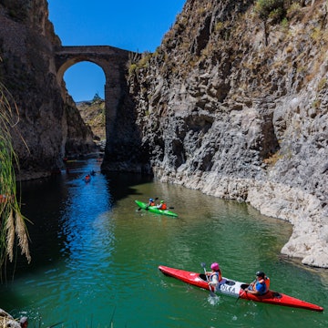 13 places to see while visiting Peru