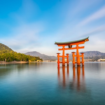 The 26 best things to do in Japan